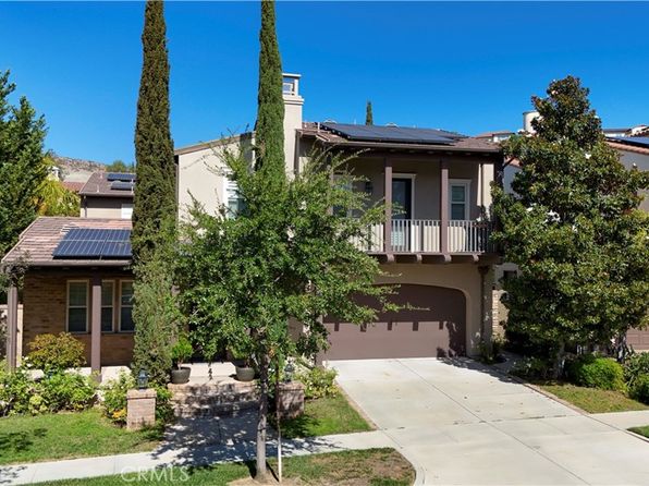 31 Prairie, Irvine — photo 1