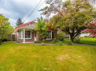 1325 4th Ave W, Olympia, WA 98502