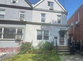 43-23 156th Street, Flushing, NY