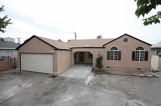 1st image of 6643 Beeman Ave