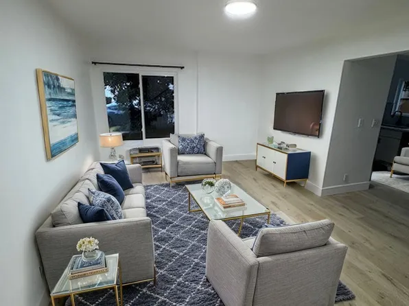 8402 Larson Ave #3, Garden Grove, CA 92844