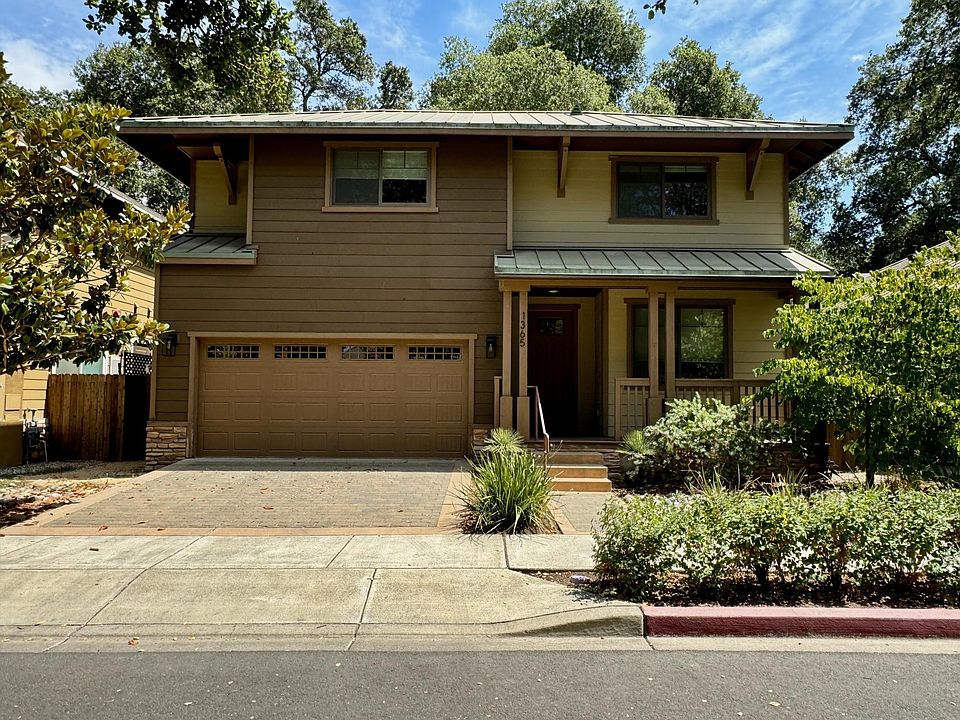 1st image of 1365 Magnolia Ave