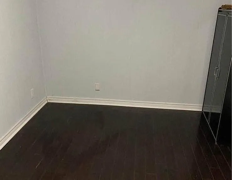 2644 Lundene Rd #BASEMENT — Photo 6