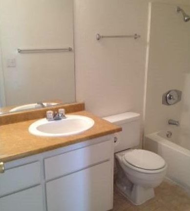 2nd image of 230 N Ramona St APT D