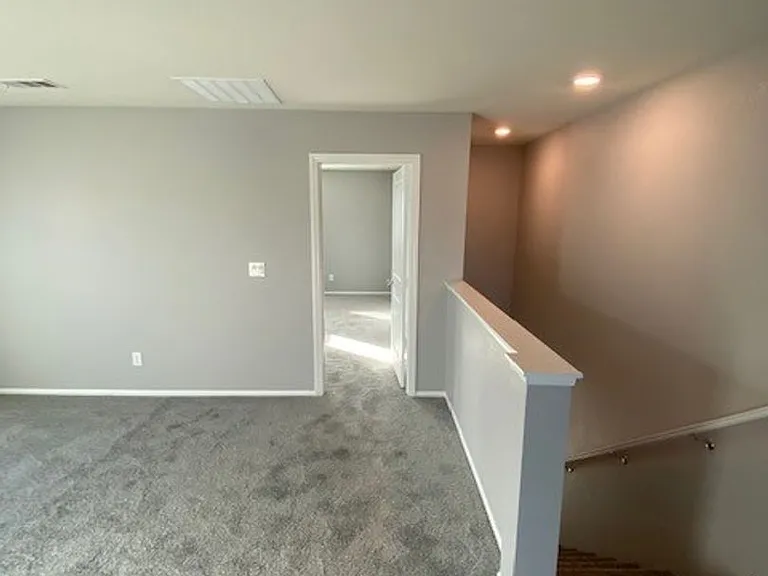 6667 Drusilla St — Photo 11