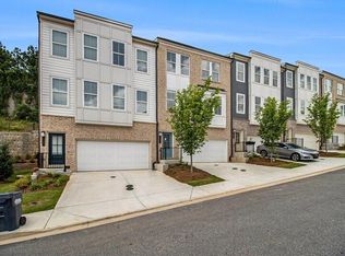 387 Skylar Way SE, Atlanta, GA 30315
