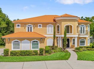 11250 McMullen Rd, Riverview, FL 33569