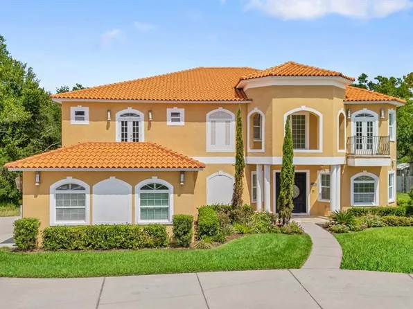 11250 MCMULLEN ROAD, RIVERVIEW, FL 33569