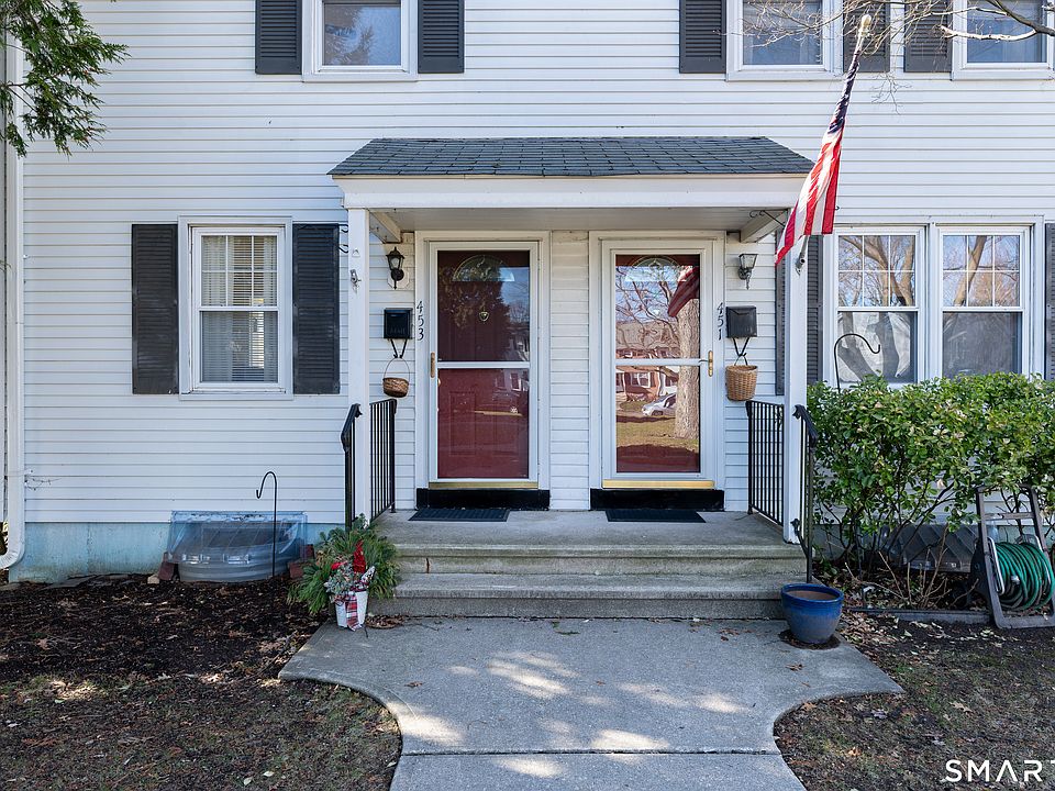 1st image of 453 Sylvan Knoll Road