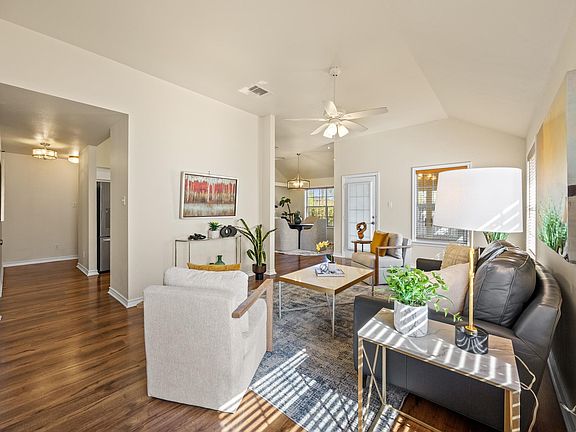 5th image of 222 Village Dr