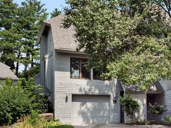 5 Tsienneto Road #80, Derry, NH 03038