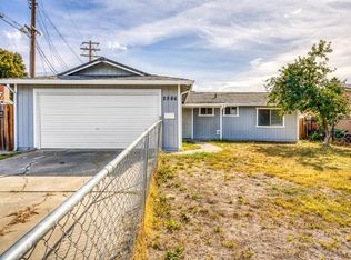 2586 Cheryl Way, Sacramento, CA 95832