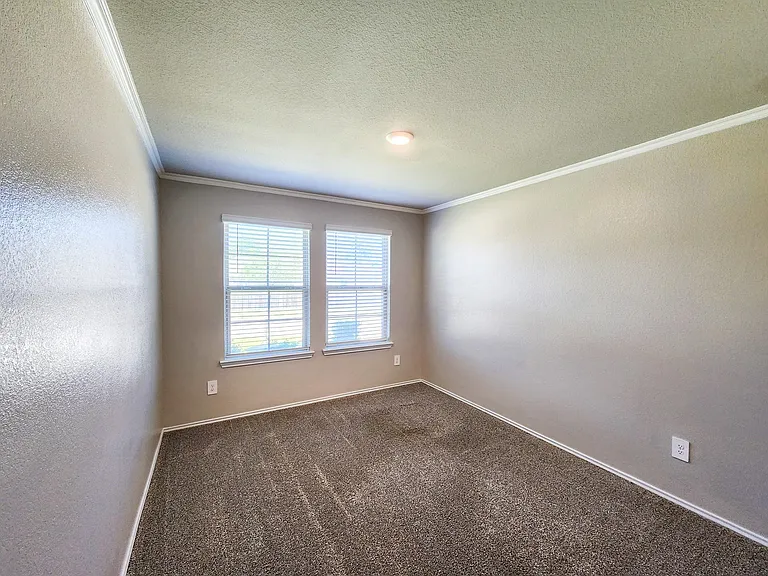 40553 Winter Grass Bnd — Photo 11