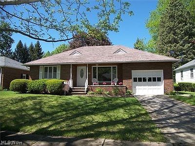 1st image of 1128 Bell Ct