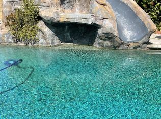 2545 Grove Ave, Corona, CA 92882