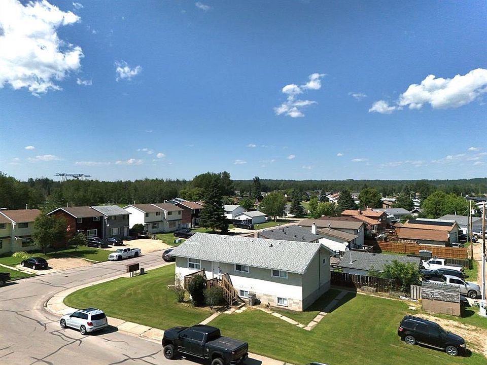 1st image of 4740 S 56th Ave