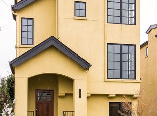 2977 Lord Byron Pl, Eugene, OR 97408