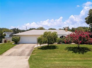 3619 Egerton Cir, Sarasota, FL 34233