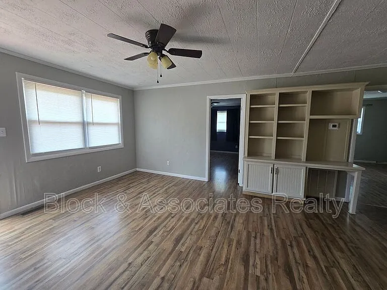 4665 Peace Rd — Photo 19