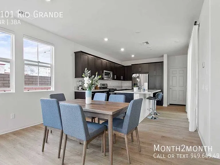 2101 Rio Grande — Photo 4