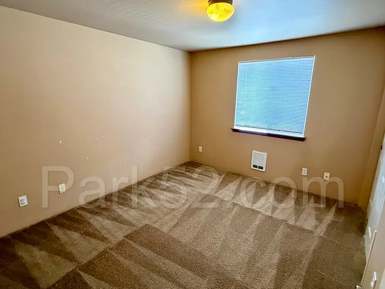 17728 85th Avenue Ct E #C — Photo 12
