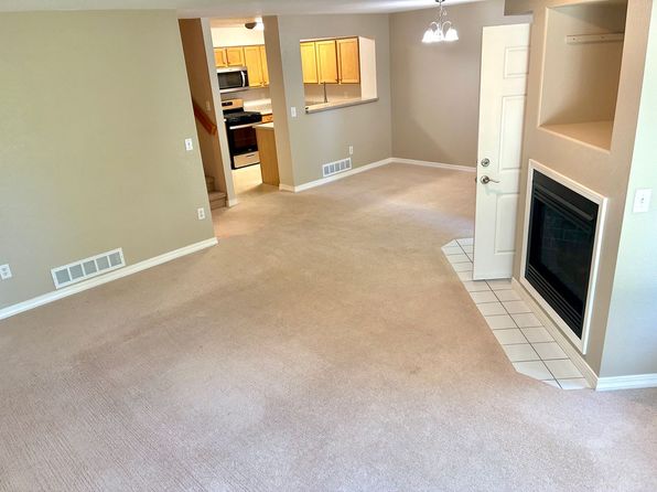 5550 Corbett Dr Unit A3