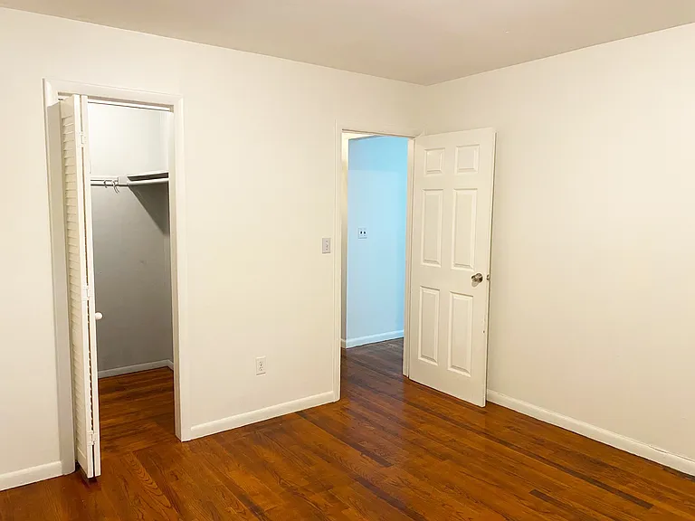 320 Washington Ave #1 — Photo 5