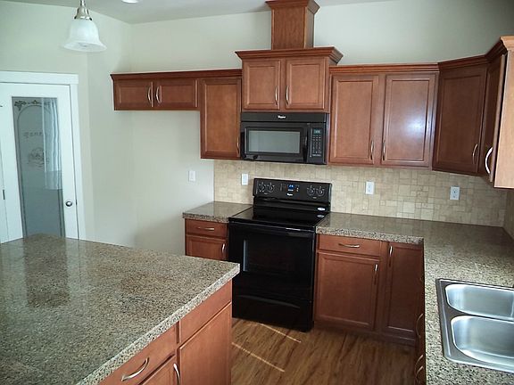 5th image of 2024 197th Street Ct E