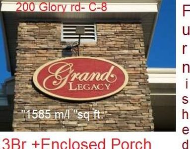 200 Glory Road #C8 BLDG C, Branson, MO, 65616