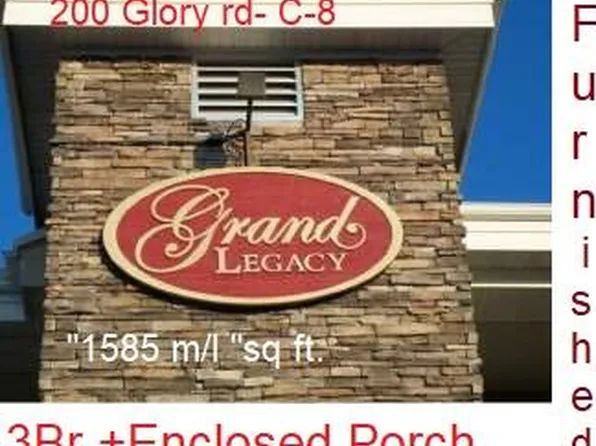 200 Glory Road #C8 BLDG C, Branson, MO 65616