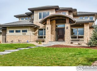 925 W 141st Ct, Westminster, CO 80023