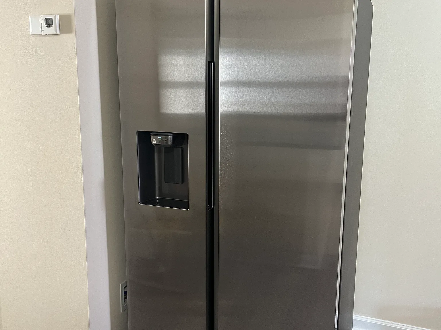2 bed, 1700 sqft, $1,795 — Photo 3