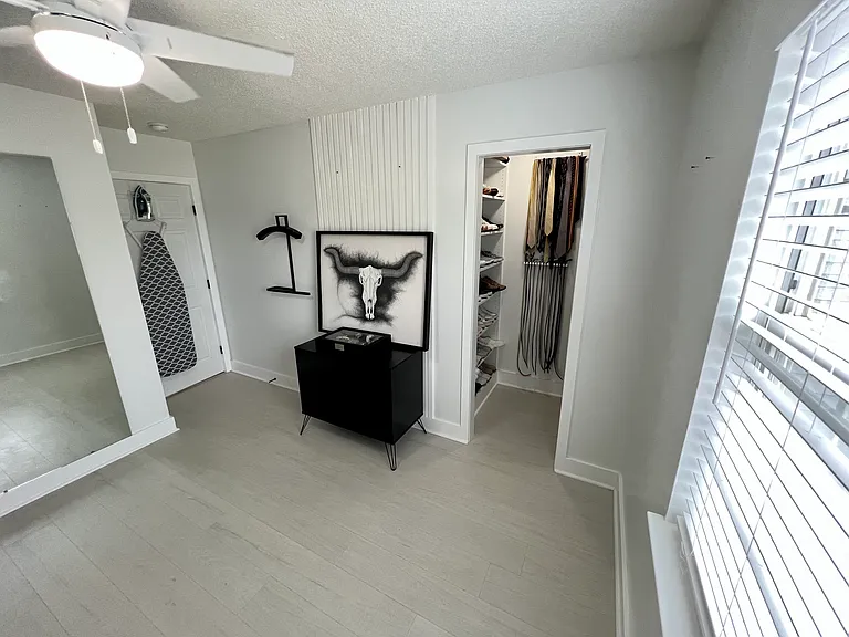 113 Fairhaven Dr — Photo 16