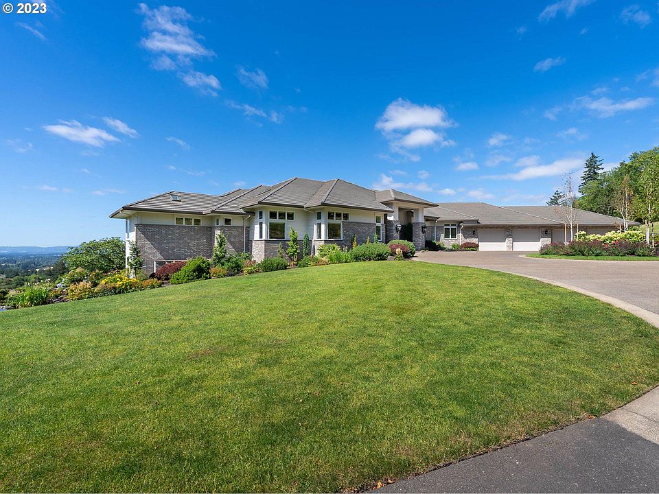 9430 NW Kaiser Rd, Portland, OR 97231 Zillow