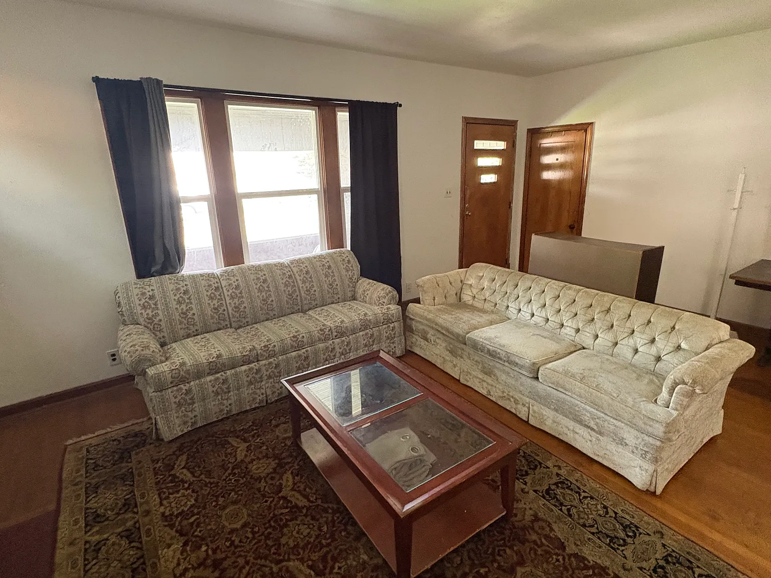 2 bed, 900 sqft, $850 — Photo 3