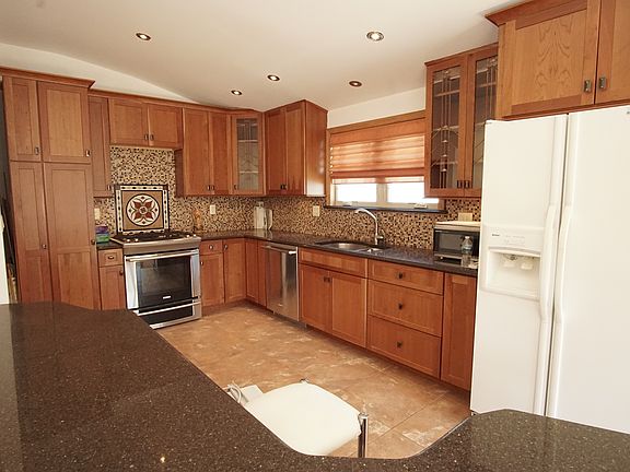 Kitchen2