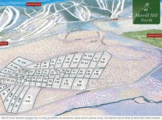 45 Tourmaline Way, Newry, ME 04261