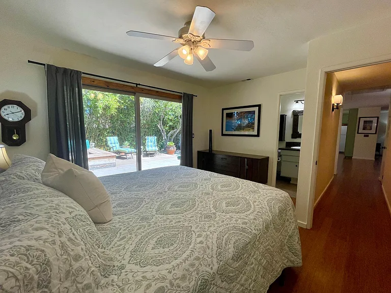 13752 Woodgate Pl — Photo 20
