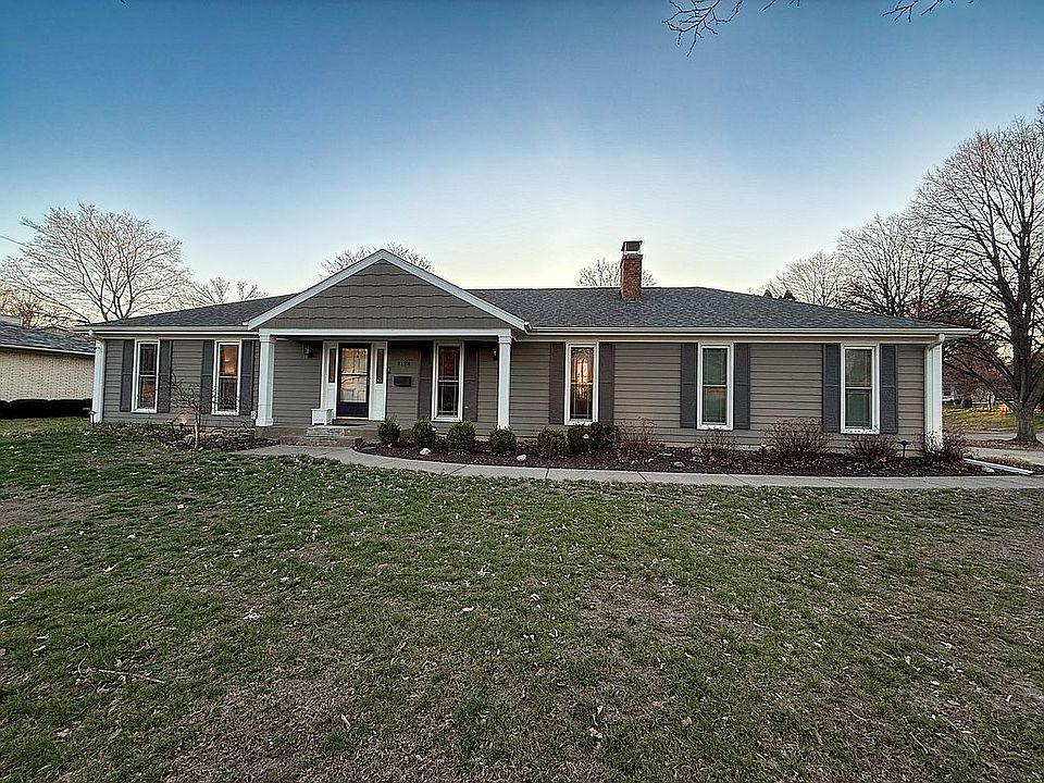 1st image of 3126 Jersey Ridge Rd