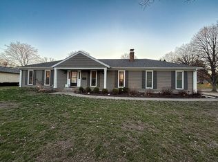 3126 Jersey Ridge Rd, Davenport, IA 52807