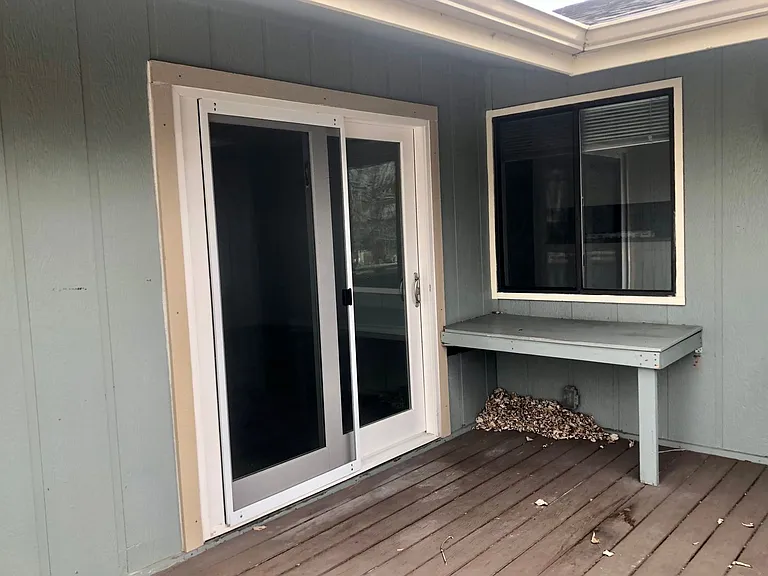 1110 Centaur Cir #E — Photo 22