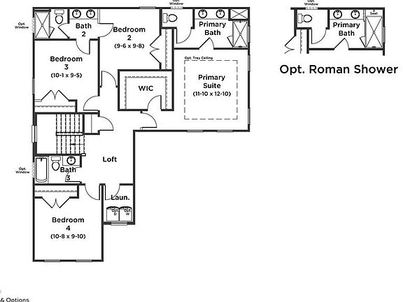 5th image of this home