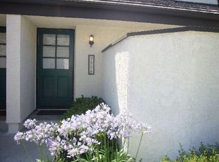 988 W Arrow Hwy UNIT B, Upland, CA 91786