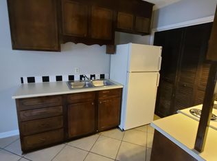 142 Fairway Ave, Hudson, NC 28638