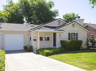 1557 52nd St, Sacramento, CA 95819