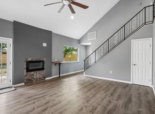 11026 Green Arbor Dr, Houston, TX 77089