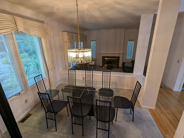 14524 SE 79th Dr — Photo 8
