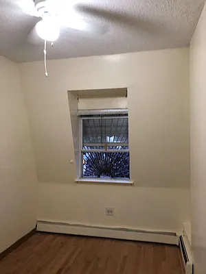 Rented by Exit All Seasons Realty | media 21