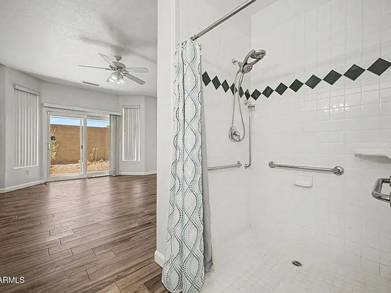 15357 W Via Montoya — Photo 15