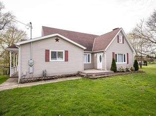 910 Route 68, New Brighton, PA 15066